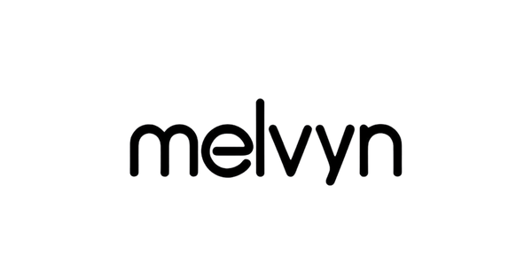 MELVYN