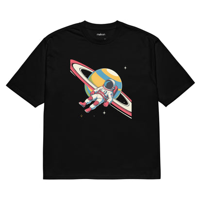 Saturn Explorer
