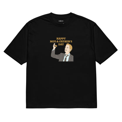 Not-A-Father's Day