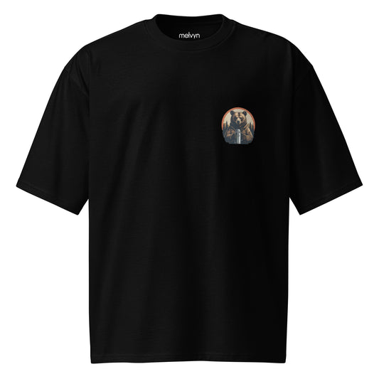Bear Brew