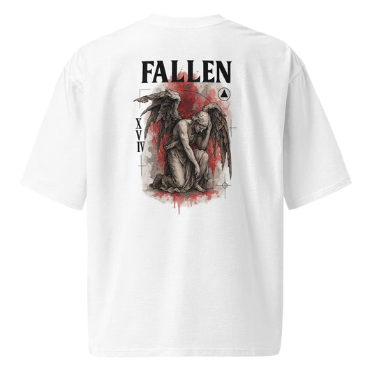 Fallen