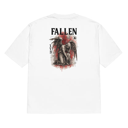 Fallen