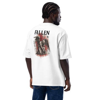Fallen