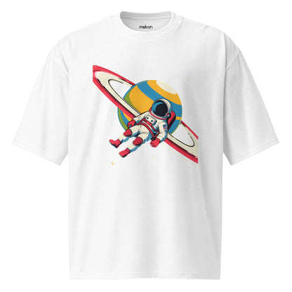 Saturn Explorer