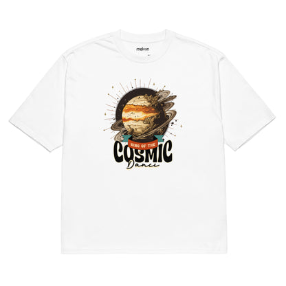 Cosmic Dance