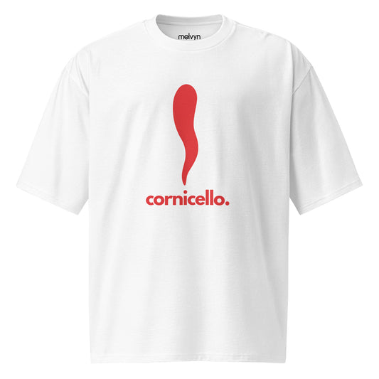 Cornicello