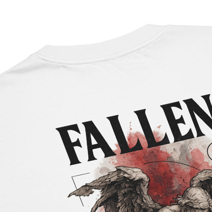 Fallen